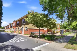 857 Carlisle Way 118, Sunnyvale, CA 94087 - Photo 35