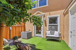 857 Carlisle Way 118, Sunnyvale, CA 94087 - Photo 27