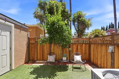 857 Carlisle Way 118, Sunnyvale, CA 94087 - Photo 25