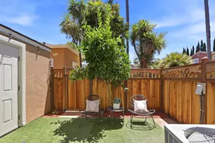857 Carlisle Way 118, Sunnyvale, CA 94087 - Photo 25