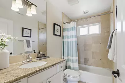 857 Carlisle Way 118, Sunnyvale, CA 94087 - Photo 19