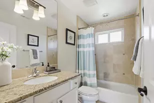 857 Carlisle Way 118, Sunnyvale, CA 94087 - Photo 19