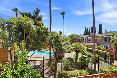 857 Carlisle Way 118, Sunnyvale, CA 94087 - Photo 29