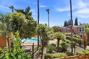 857 Carlisle Way 118, Sunnyvale, CA 94087 - Photo 29
