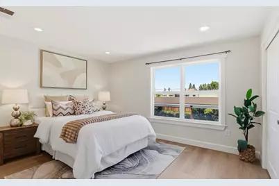 857 Carlisle Way 118, Sunnyvale, CA 94087 - Photo 21