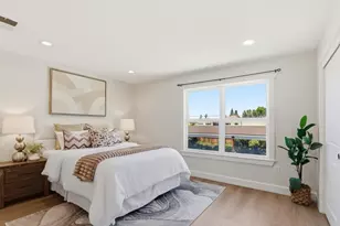 857 Carlisle Way 118, Sunnyvale, CA 94087 - Photo 21