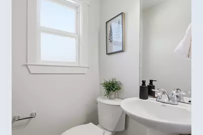 857 Carlisle Way 118, Sunnyvale, CA 94087 - Photo 13