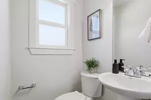 857 Carlisle Way 118, Sunnyvale, CA 94087 - Photo 13