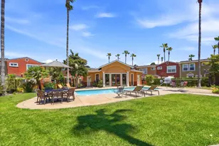 857 Carlisle Way 118, Sunnyvale, CA 94087 - Photo 33