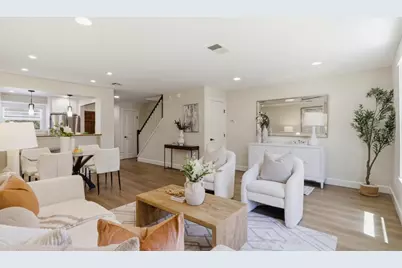 857 Carlisle Way 118, Sunnyvale, CA 94087 - Photo 5