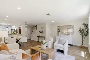 857 Carlisle Way 118, Sunnyvale, CA 94087 - Photo 5