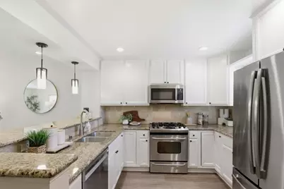 857 Carlisle Way 118, Sunnyvale, CA 94087 - Photo 9