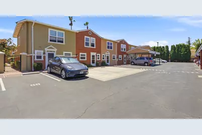 857 Carlisle Way 118, Sunnyvale, CA 94087 - Photo 37