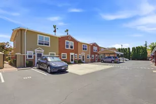 857 Carlisle Way 118, Sunnyvale, CA 94087 - Photo 37