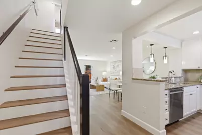 857 Carlisle Way 118, Sunnyvale, CA 94087 - Photo 15
