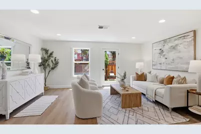 857 Carlisle Way 118, Sunnyvale, CA 94087 - Photo 3