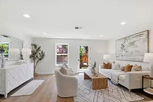 857 Carlisle Way 118, Sunnyvale, CA 94087 - Photo 3