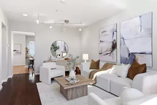 10 Creekside Ln, San Mateo, CA 94401 - Photo 5