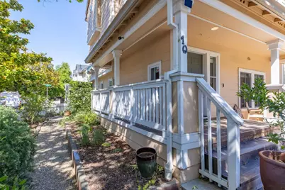 10 Creekside Ln, San Mateo, CA 94401 - Photo 59