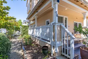 10 Creekside Ln, San Mateo, CA 94401 - Photo 59