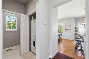 10 Creekside Ln, San Mateo, CA 94401 - Photo 21