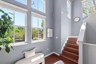 10 Creekside Ln, San Mateo, CA 94401 - Photo 25