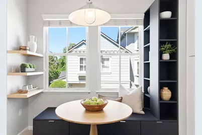 10 Creekside Ln, San Mateo, CA 94401 - Photo 13