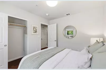 10 Creekside Ln, San Mateo, CA 94401 - Photo 53