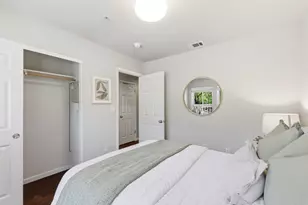 10 Creekside Ln, San Mateo, CA 94401 - Photo 53