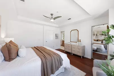 10 Creekside Ln, San Mateo, CA 94401 - Photo 35