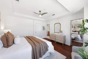 10 Creekside Ln, San Mateo, CA 94401 - Photo 35