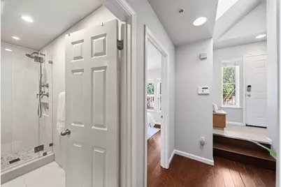 10 Creekside Ln, San Mateo, CA 94401 - Photo 47