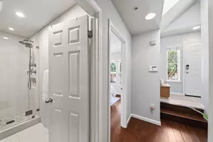 10 Creekside Ln, San Mateo, CA 94401 - Photo 47