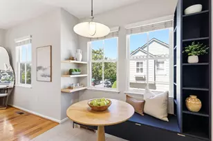 10 Creekside Ln, San Mateo, CA 94401 - Photo 9