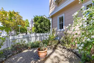 10 Creekside Ln, San Mateo, CA 94401 - Photo 61