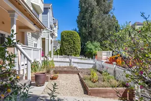 10 Creekside Ln, San Mateo, CA 94401 - Photo 63