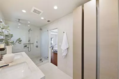 10 Creekside Ln, San Mateo, CA 94401 - Photo 41