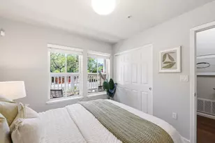 10 Creekside Ln, San Mateo, CA 94401 - Photo 51