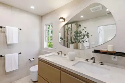 10 Creekside Ln, San Mateo, CA 94401 - Photo 39