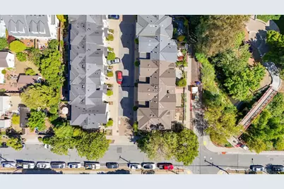 10 Creekside Ln, San Mateo, CA 94401 - Photo 65