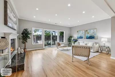 876 Ursa Ln, Foster City, CA 94404 - Photo 19