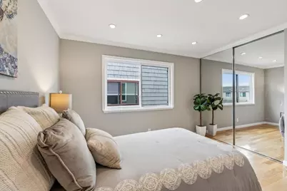 876 Ursa Ln, Foster City, CA 94404 - Photo 63