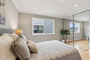 876 Ursa Ln, Foster City, CA 94404 - Photo 63