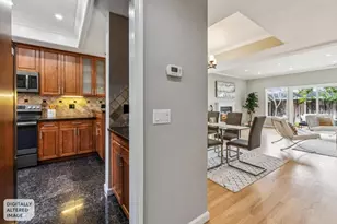 876 Ursa Ln, Foster City, CA 94404 - Photo 11