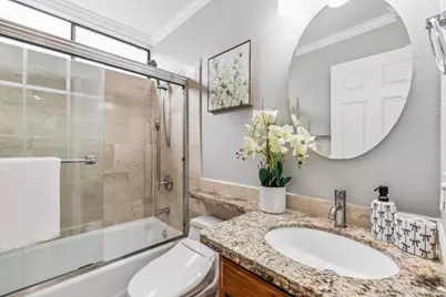 876 Ursa Ln, Foster City, CA 94404 - Photo 59