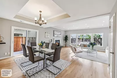 876 Ursa Ln, Foster City, CA 94404 - Photo 13