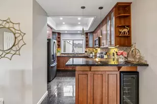 876 Ursa Ln, Foster City, CA 94404 - Photo 33
