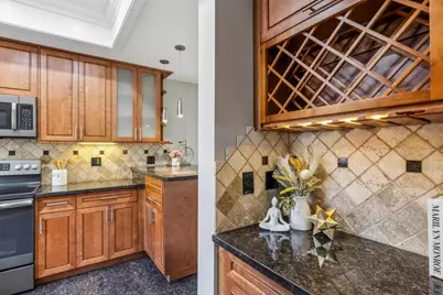 876 Ursa Ln, Foster City, CA 94404 - Photo 41