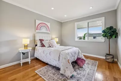 876 Ursa Ln, Foster City, CA 94404 - Photo 57