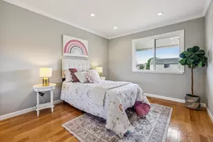876 Ursa Ln, Foster City, CA 94404 - Photo 57